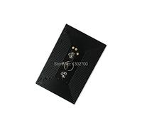 Accesorios de Impresora Chip de Cartucho de tóner TK-350 TK350 para Kyocera FS-3920DN 3925DN 3540MFP FS-3640MFP 3040MFP 3140MFP FS 3920DN 3925 3640 3140 restablecer
