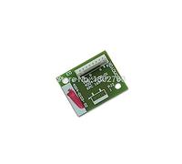 Accesorios de Impresora Chip de Unidad de Tambor 4 Uds Europa MF450 KCYM para Olivetti d-Color MF450 MF550 MF 450plus 550plus Cartucho de Imagen de Impresora a Color reinicio