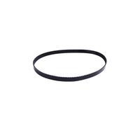 Accesorios de Impresora Cinturón de Conductor Principal for Cebra S4M ZM400 ZM600 ZT410 ZT411 ZT420 ZT421 20 Impresora de código de Barras térmicas 3DPI / 305DPI (Color : 305dpi 79867M)