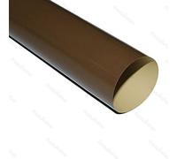 Accesorios de Impresora- Cinturón Fuser for Konica Minolta Bizhub 224e 284E 364E 454E FUSIÓN FUSER Film -reemplazable