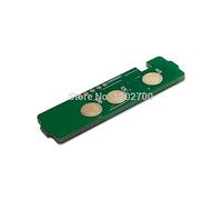 Accesorios de Impresora CLTK404S CLT-K404S CLT 404S 404 Chip de Cartucho de tóner para Samsung Xpress SL C430 C430W C480 C480W C480FW C480FN SL-C480 SL-C480FW (Color : CLT-Y404S)