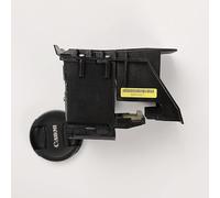 Accesorios de Impresora- CM751-80013A 950 951 950XL 951XL Cabezal de impresión de Cabezas de impresión for HP Pro 8100 8600 8610 8620 8625 8630 8700 25 1DW 251 276 276DW -reemplazable