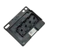 【Accesorios de Impresora】 Colector de Cabezal de impresión Compatible con Epson WF-7620 WF-7621 WF-7610 WF-7611 T1881 WF-7720DT 7010 3640WF-7720 3720 L1455 7111 3641 3620 7710