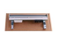 【Accesorios de Impresora】 Compatible con Cabezal de impresión térmica Intermec PX6i/PX6e 203DPI Cabezal de Impresora de código de Barras 1-040084-900 Pieza de Repuesto