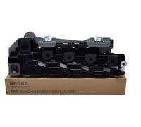 Accesorios de Impresora compatibles con 1 contenedor de tóner Residual CWAA0869 Compatible con Impresora láser Fuji Xerox DocuCentre SC2020 SC2021 SC2022 DC SC 2020 2021 2022