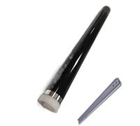 Accesorios de Impresora compatibles con 1 Juego de Tambor y Cuchilla Compatible con Kyocera FS1020 1010 FS1030 FS1018 km1500 fs1000 (Color: 1018)(1018)