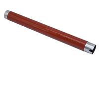 Accesorios de Impresora compatibles con 1 Pieza de Rodillo de Calor del fusor Superior Usado Compatible con Samsung C410W C460W C460FW CLP 360 365 365W 366W CLX 3300 3305 3305W 3305FN