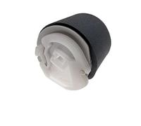Accesorios de Impresora compatibles con 1 Rodillo de Recogida JC73-00302A Compatible con Xerox 3117 PE220 Compatible con Samsung CLP300 CLX 2160 3160 ML 1610 1615 2010 2015 SCX 4521 4321