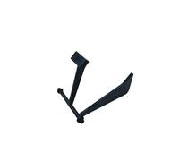 Accesorios de impresora compatibles con 1 sensor de detección de papel D245-2527 MP2014 compatible con Ricoh MP 2014 2014D 2014EN M2700 M2701