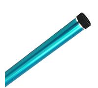 Accesorios de Impresora compatibles con 1 Tambor OPC Compatible con Oki C310 C510 C530 C330 MC361 MC361DN C310dn C330dn C530dn C 310 510 530 330 310dn 530dn