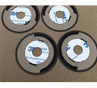 Accesorios de impresora compatibles con 1 unidad C7769-60254 C7769-60065 para conjunto de disco codificador HP DesignJet 500 500PS 800 800PS 815 820