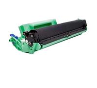 Accesorios de Impresora compatibles con 1 Unidad de Cartucho de Tambor OPC DR1075 HL1112 DCP1510 Compatible con Brother DR 1000 1010 1020 1030 1035 1040 1050 1060 1070 1075