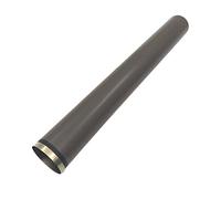 Accesorios de Impresora compatibles con 1PC X Compatible con HP Laserjet 4240 4250 4300 4350 4345 Funda de película de fijación de Funda de película de fusor RL1-0024-Película RL1-0024