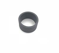 Accesorios de Impresora compatibles con 1PCX Nuevo Conjunto DE SELECTOR DE SUBRETARDO para Epson L200 L201 L100 L101 T22 ME33 ME330 ME35 ME350 TX120 TX130 SX125 S22 SX130