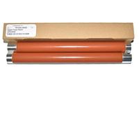 Accesorios de Impresora compatibles con 1X 302HS25230 302HS25231 Compatible con Kyocera FS 1130 1135 1110 1320 1028 1024 1124 2000D 302H425010 302F825050 Rodillo de fusor Superior