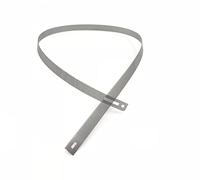 Accesorios de Impresora compatibles con 1x Escala CR Codificador de Banda Raster Compatible con Epson R260 R265 R270 R280 R285 R290 R295 R330 R360 R390 R825 L800 L801 L805 L810 L850 RX560
