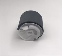Accesorios de Impresora compatibles con 1X JC73-00211A JC73-00302A 130N01416 Rodillo de Recogida de Papel Compatible con Samsung ML1610 1640 2010 4521 2241 CLP300