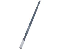 Accesorios de impresora compatibles con 2 piezas A161R70400 A161-R704-00 Almohadilla de limpieza Compatible con Konica Compatible con Minolta C654 C224 C284 C364 C454 C554 C654 C754 C7822 C7828