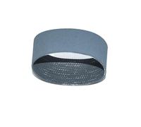 Accesorios de impresora compatibles con 2 piezas compatibles con Ricoh 2075 2060 2051 1075 MP 7500 8001 8000 7502 6001 7001 5500 9000 6000 MP7500 Correa de alimentación de papel ADF A8061295 A6801241
