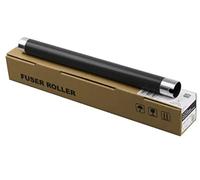 Accesorios de Impresora compatibles con 2 Piezas Rodillo FUSOR Superior Compatible con kyocera P2035d M2030DN M2530DN M2035DN M2535 P2135 Rodillo Caliente