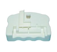 Accesorios de Impresora compatibles con 29XL T2981 T2991 XP-352 XP-355 XP-335 Chip de reinicio de Cartuchos Compatible con EPSON XP 235 245 247 332 342 345 432 435 442 445