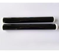 Accesorios de Impresora compatibles con 2X DR820 850 890 DR3400 3440 3450 2455 5580 5585 5590 5595 8530 8535 8540 Tambor OPC Compatible con Brother DR820 HL-MFC-8530DN 8535DN