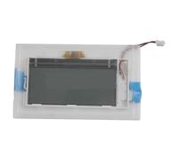 Accesorios de Impresora compatibles con A62006001 Panel LCD Compatible con Brother DCP-8110DN DCP-8155DN MFC-8510DN 8520 8710 8810 8910 8510 8110 8155 LT1800001 Conjunto DE LUZ Trasera