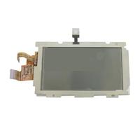 Accesorios de Impresora compatibles con A63291001 Panel LCD Compatible con Brother DCP-9020CDN MFC-9330CDW MFC-9130CW MFC9140CDN 9130 9140 9330 9340 9020 LEF083001 Panel TÁCTIL