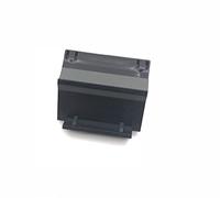 Accesorios de Impresora compatibles con Almohadilla de separación JC61-01169A JC97-02217A Compatible con Samsung ML1610 ML1640 ML2010 SCX4521 SCX4725 ML2241 CLP300 CLX2160 CLX3160