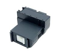 Accesorios de Impresora compatibles con C13T04D100 T04D1 Tanque de Mantenimiento Compatible con impresoras Epson ET-M3170 ET-M1170 ET-M2170 ST-M1000 ST-M3000 ST-4000 ST-C4100
