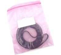 Accesorios de impresora compatibles con C4706-60082 compatible con Hp Designjet 430 450 488 61.0 cm Carriage Trailing Cable