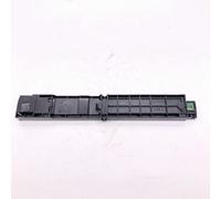 Accesorios de Impresora compatibles con Cabezal de escaneo del escáner J5910DW Compatible con Brother J6910DW J6510DW MFC-J6710 Mfc-J6510D J6710DW J6910 MFC-J5910DW J6710 Mfc-J6910Cdw
