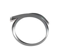 Accesorios de Impresora compatibles con Cable ADF 100x Compatible con HP Laserjet M1536 CM1415 M128 M226 M175 MFP 100 M175a M1530 P1566 P1606 CP1525 CLP415, Piezas de Repuesto para Impresora
