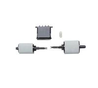 Accesorios de impresora compatibles con CF288-60016 CF288-60015 CF288-60021 A8P79-65001 para compatible con Hp Pro M425 M525 M521 M476 M570 M521 M425DN M4255 DW M476 NW M521DN M521DW M570DN M570D ADF