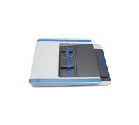 Accesorios de Impresora compatibles con CF377-60104 C5F98-60110 Alimentador automático de Documentos ASSY Compatible con HP Laserjet M281 M426dw M427fdn M477fdw 281 426 427 477 Duplex ADF