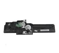 Accesorios de Impresora compatibles con CF484-60113 Conjunto de Cabezal de escáner Compatible con HP M225 M226 225 226 M225dn M226dw M225dw M226dn Unidad de escáner CIS con Soporte y Motor