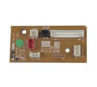 Accesorios de Impresora compatibles con Chip de reinicio de Unidad de fusor 40x1871 LM506028 Compatible con Lexmark T650 T652 T654 x651 x652 x654 x656 x658 Chip de fusor de Impresora