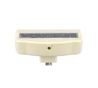 Accesorios de Impresora compatibles con Chip reseteador Compatible con Epson Stylus Pro 7800 9800 4800 7880 9880 7450 9450 7400 9400 Chips de Tanque de Tinta Residual