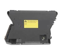 Accesorios de Impresora compatibles con Conjunto de escáner láser RM1-2555 Compatible con HP Laserjet 5200 5200L 5025 5035 5039 Compatible con Canon LBP 3500 3970 Unidad láser Cabezal láser