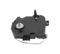 Accesorios de Impresora compatibles con Conjunto de Unidad elevadora RM2-0948 Compatible con HP LaserJet Enterprise MFP M631 M632 M633 631 632 633 E62555 E62565 E62575