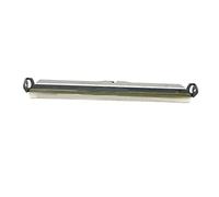 Accesorios de impresora compatibles con Cuchilla de correa de transferencia SPC430DN Cuchilla IBT 430 Compatible con Ricoh SPC430 SPC431 MPC300 MPC400 SP C430 C431 MP C300 C400 Cuchilla de limpieza