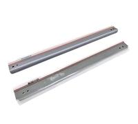 Accesorios de impresora compatibles con cuchillas de limpieza de rodillo de transferencia 2.º V80 compatibles con Xerox Versant 180 80 2100 3100 V180 V2100 033K98760 033k98630 Cuchilla de correa ITB (