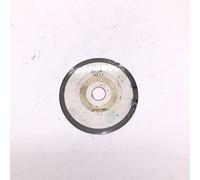 Accesorios de Impresora compatibles con Disco codificador J5910DW Compatible con Brother J6910DW Mfc-J6910Cdw J6710DW J6510DW MFC-J5910DW J6510 Mfc-J6510D MFC-J6710 J6910 J6710