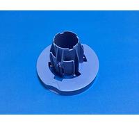 Accesorios de Impresora compatibles con Eje de Eje Azul Compatible con HP DesignJet T610 T620 T770 T790 T1100 T1120 T1200 T1300 Z2100 Z3100 Z5200