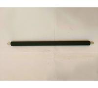 Accesorios de impresora compatibles con ensamblaje de rodillo de transferencia RM1-4023 compatible con HP compatible con LaserJet