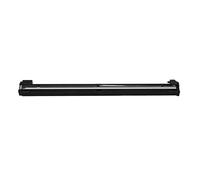 Accesorios de impresora compatibles con escáner FM4-4307 CIS compatible con Canon MF8030 MF8050 MF8030cn MF8050cn 8030 8050 Sensor de imagen de contacto