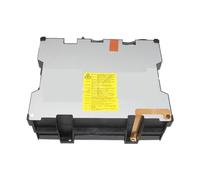 Accesorios de Impresora compatibles con JC96-04500A Escáner láser Ass Compatible con Konica Compatible con Samsung CLP610 CLP660 CLX6200 CLX6210 CLX6240 610 660 615 6200 6210 6240 6250 ELA Unit-LSU