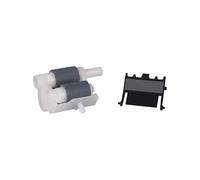 Accesorios de impresora compatibles con Kit de alimentación de papel LY7418001 Compatible con Compatible con Brother MFC-9330CDW MFC-9340CDW HL-3140CW HL-3170CDW HL-3180CDW MFC-9130CW