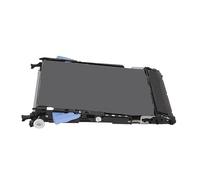 Accesorios de Impresora compatibles con Kit de Correa de Transferencia CE249A Compatible con HP CM4540 CP4525 CP4025 4540 4525 4025 M651 M680 651 680 Kit de Transferencia de imágenes CC493-67909