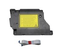 Accesorios de Impresora compatibles con LY2566001 Unidad de escáner láser Compatible con Brother DCP 7055 7057 7060 7065 7070 MFC7360N 7362 7360 7460 7470 7860 HL-2280 Cable LX5198001